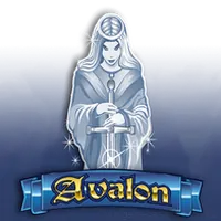 Avalon