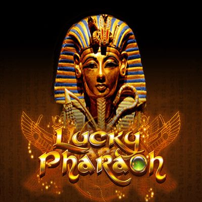 Lucky Pharaoh
