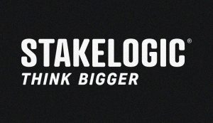 Stakelogic